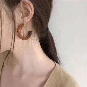 西游奇缘bt变态版下载