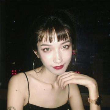 至尊蓝月手游破解版下载