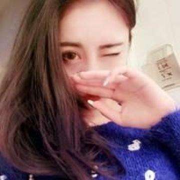 解神者官方下载手机版安装