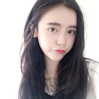 超凡先锋手游九游版下载