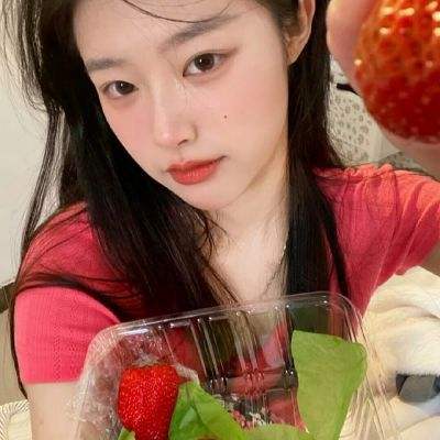 木叶忍者变态版下载